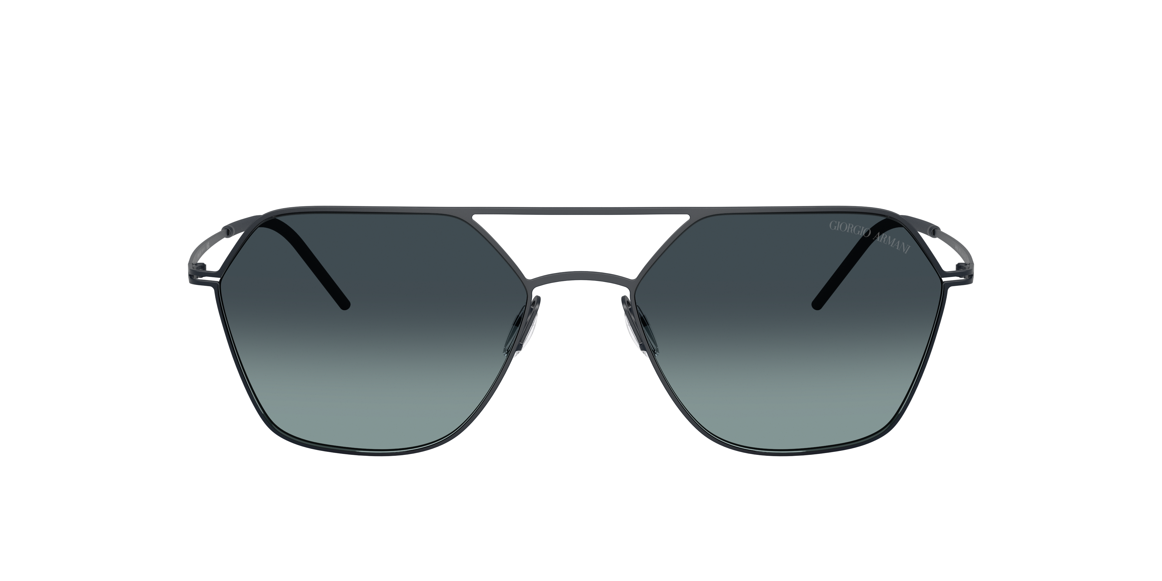 AR6185