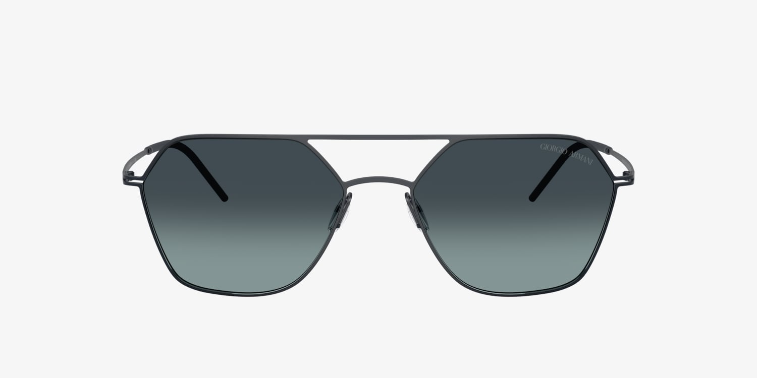 Giorgio Armani AR6185 Sunglasses | LensCrafters
