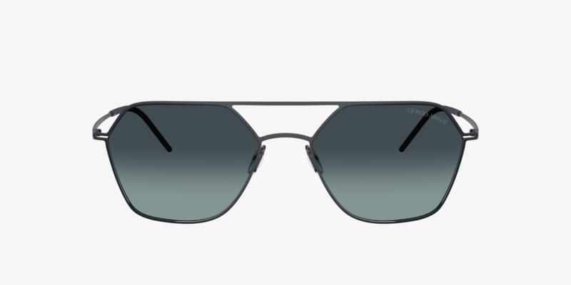 Giorgio Armani AR6185 Sunglasses | LensCrafters