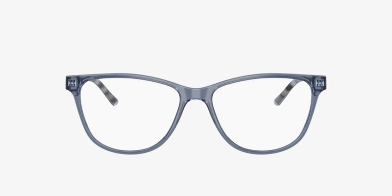 Sferoflex SF1576 Eyeglasses | LensCrafters