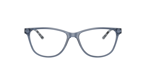 Armani Exchange AX3047 Eyeglasses | LensCrafters
