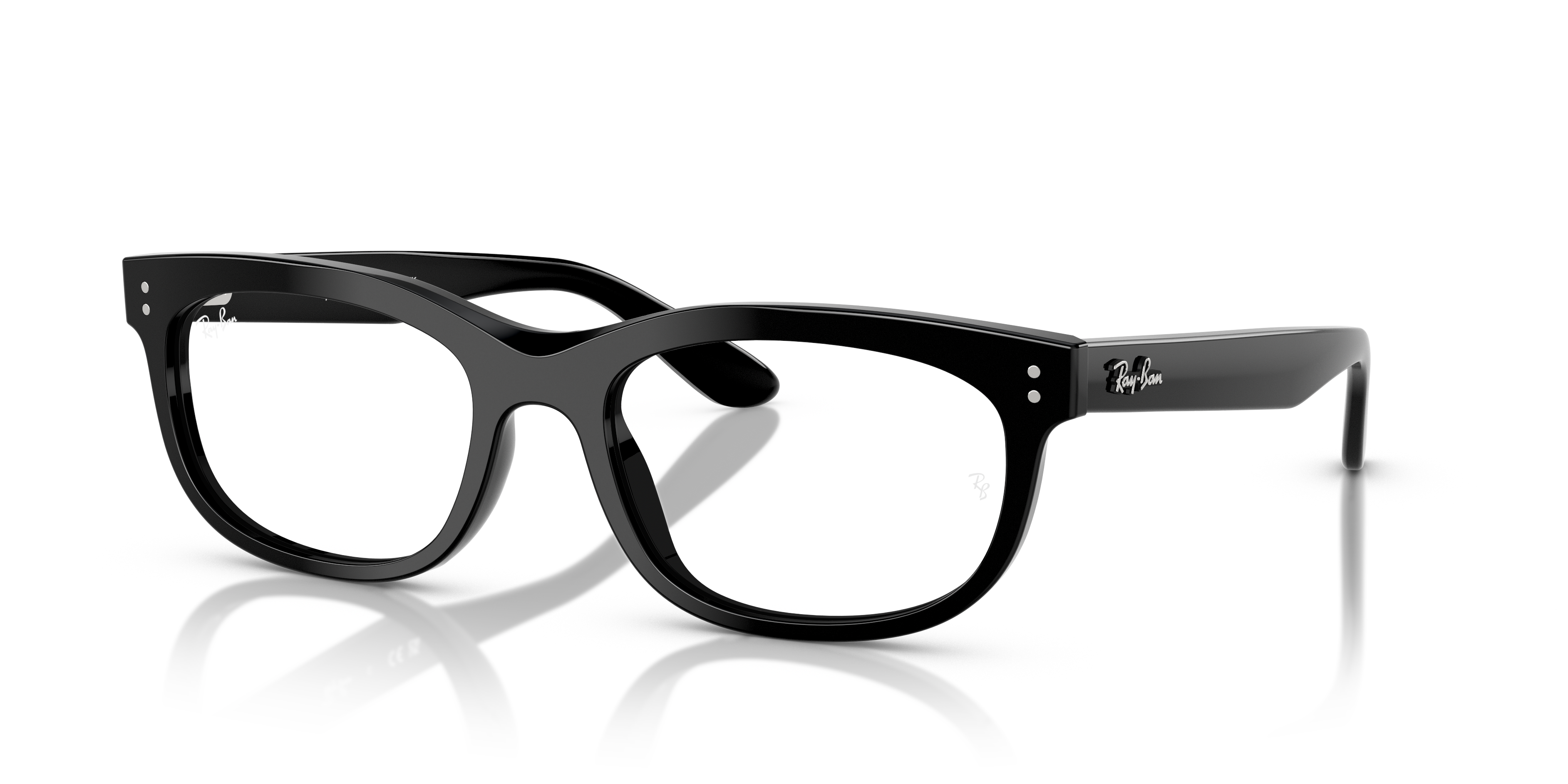 RB5489 Balorette Optics