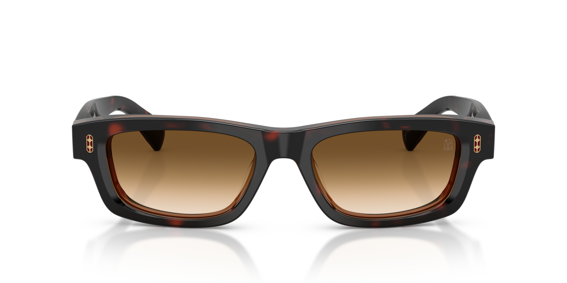 BC4029S