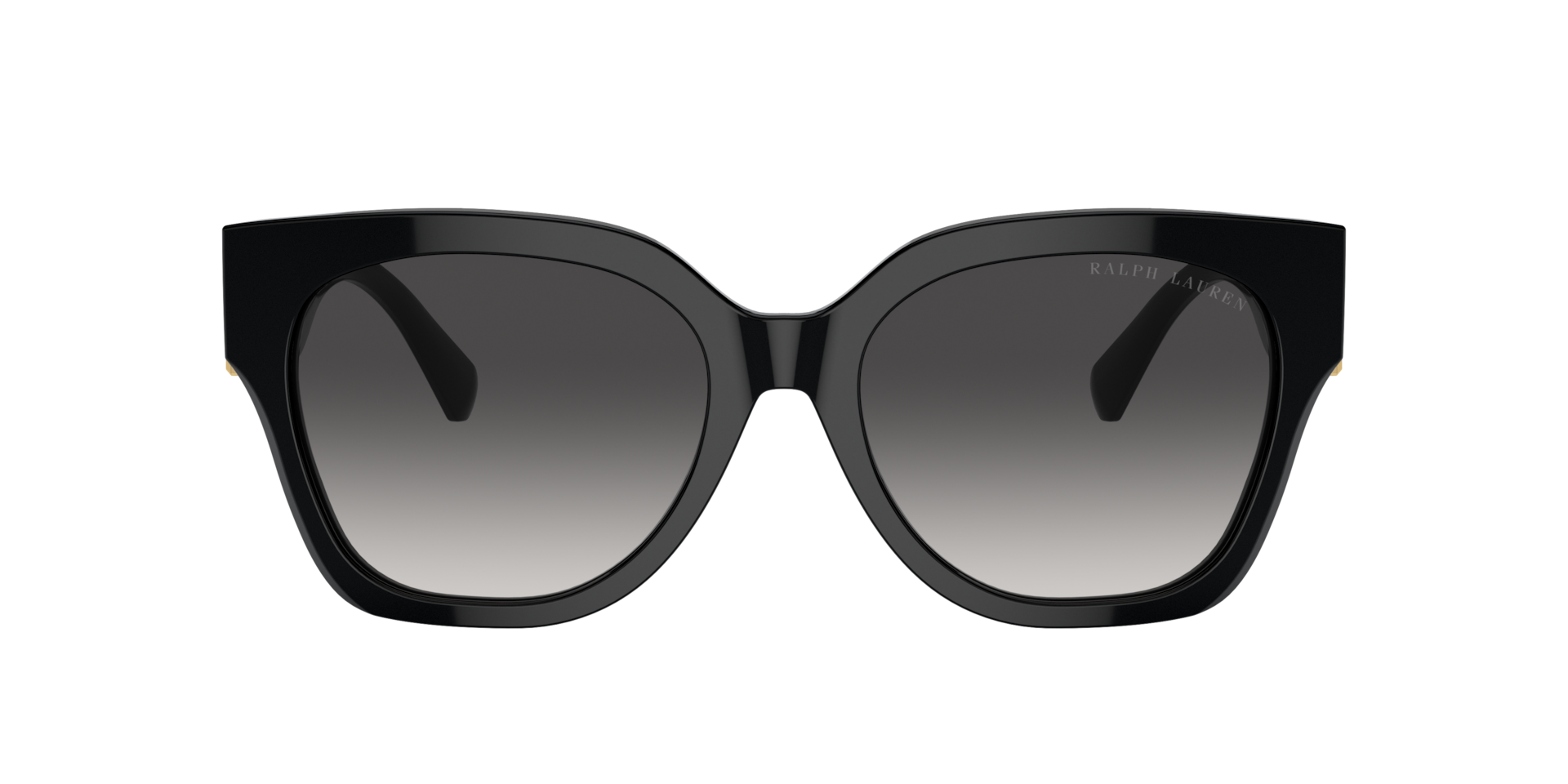 【貴重】Ralph Lauren Eyewear メガネスタンド Ralph Lauren RL8221 The Overszed Ricky Sunglasses | LensCrafters