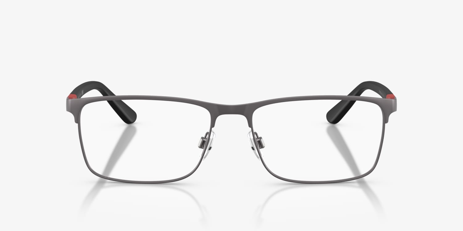 Polo Ralph Lauren PH1190 Eyeglasses | LensCrafters