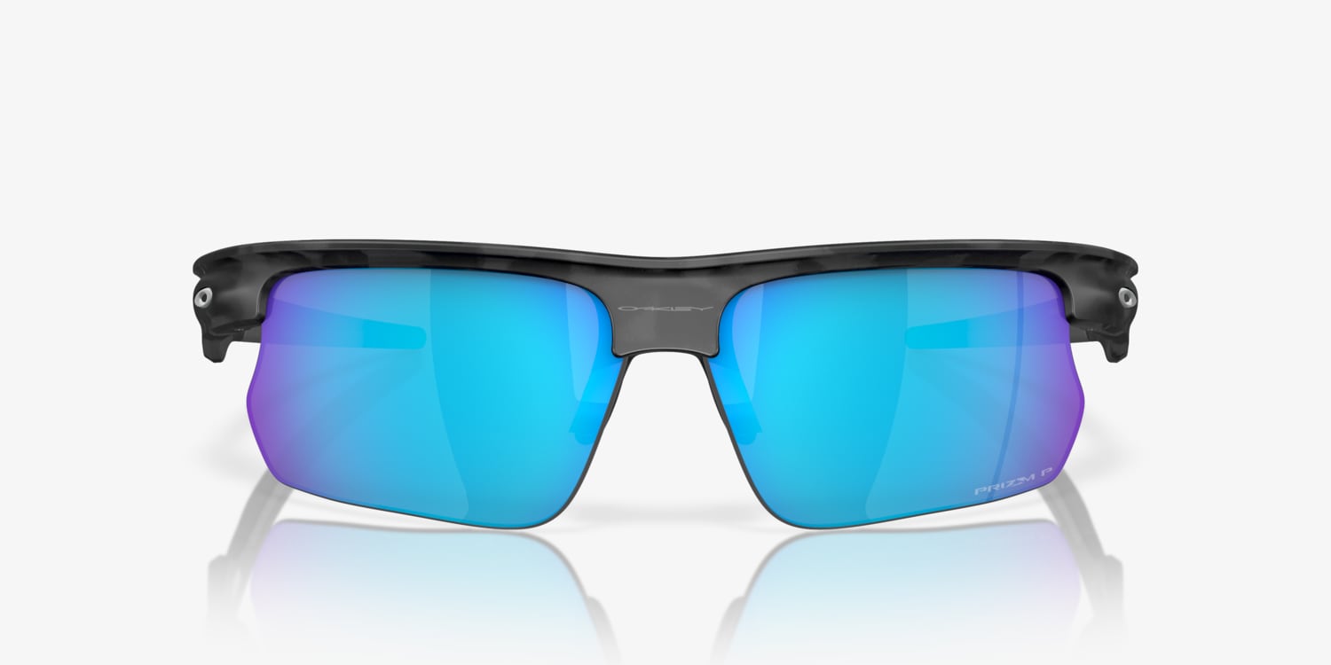 Oakley OO9400 BiSphaera™ Sunglasses | LensCrafters