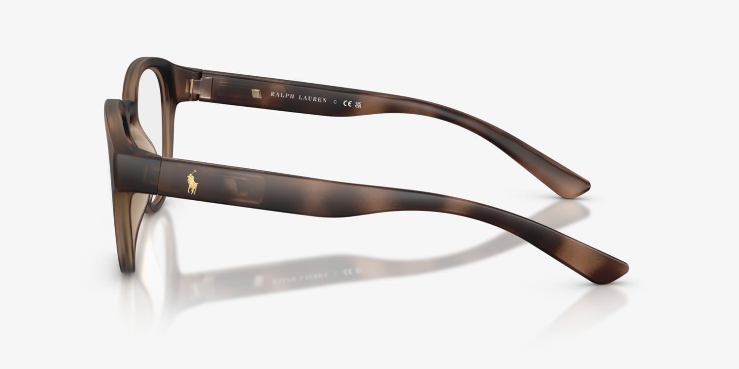 Polo Ralph Lauren PH2293U Eyeglasses | LensCrafters