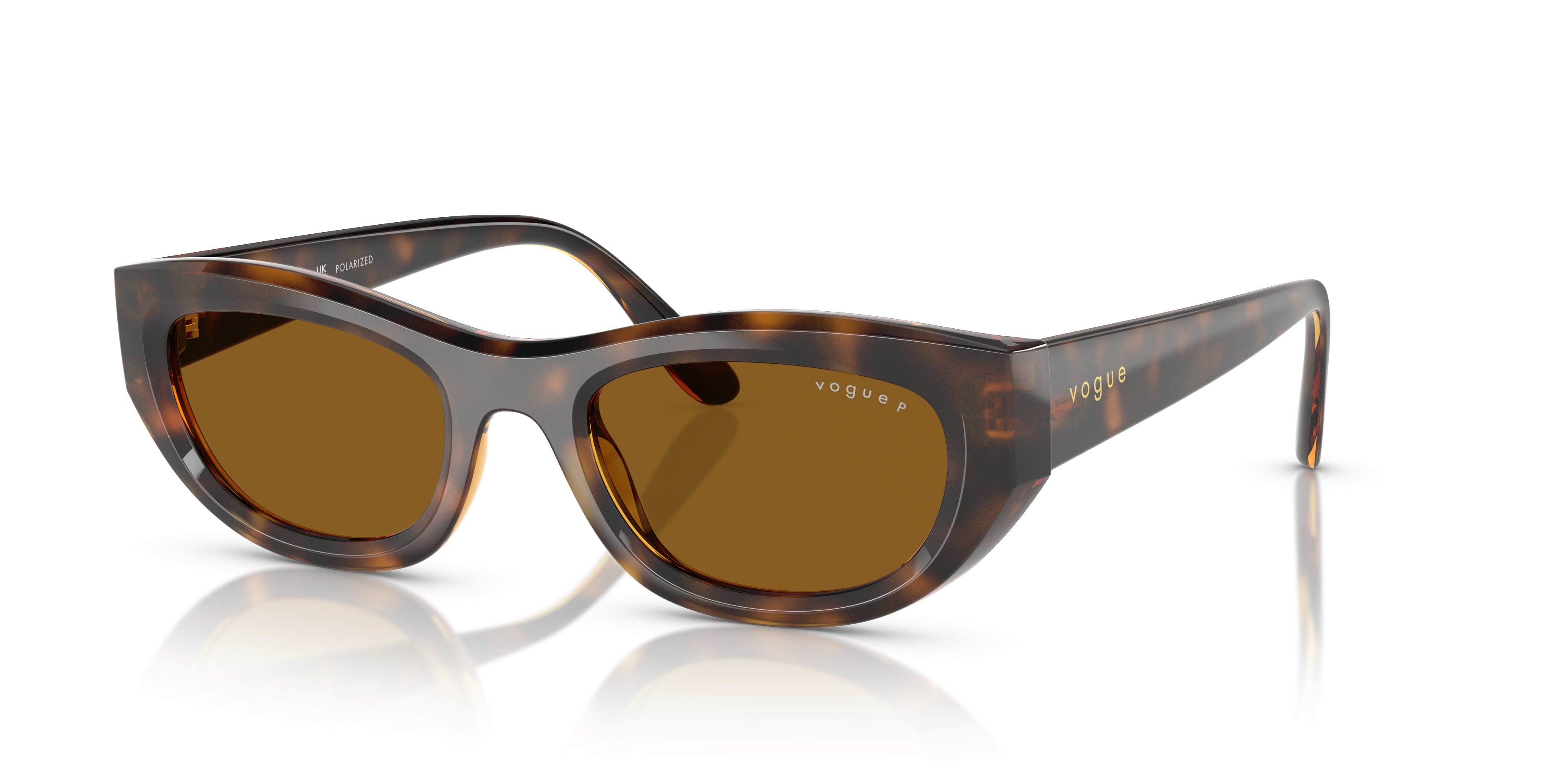 VO5616S