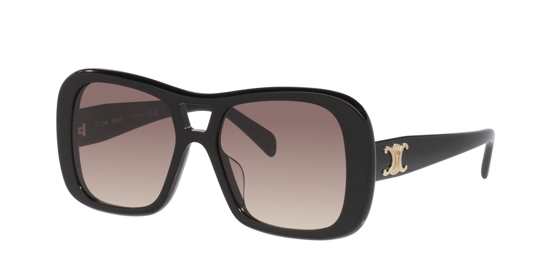 Triomphe CL40331U