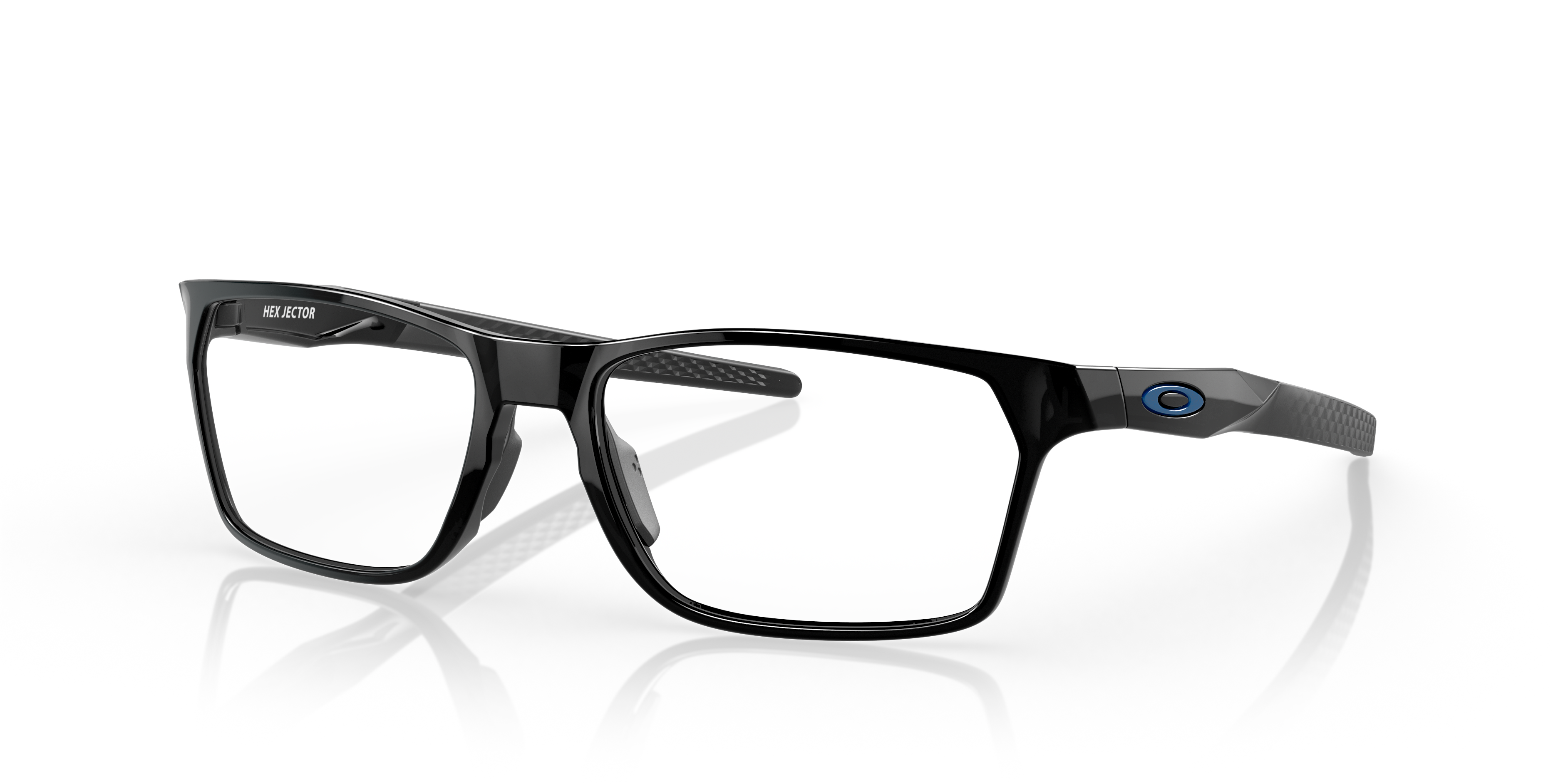 OX8032 Hex Jector