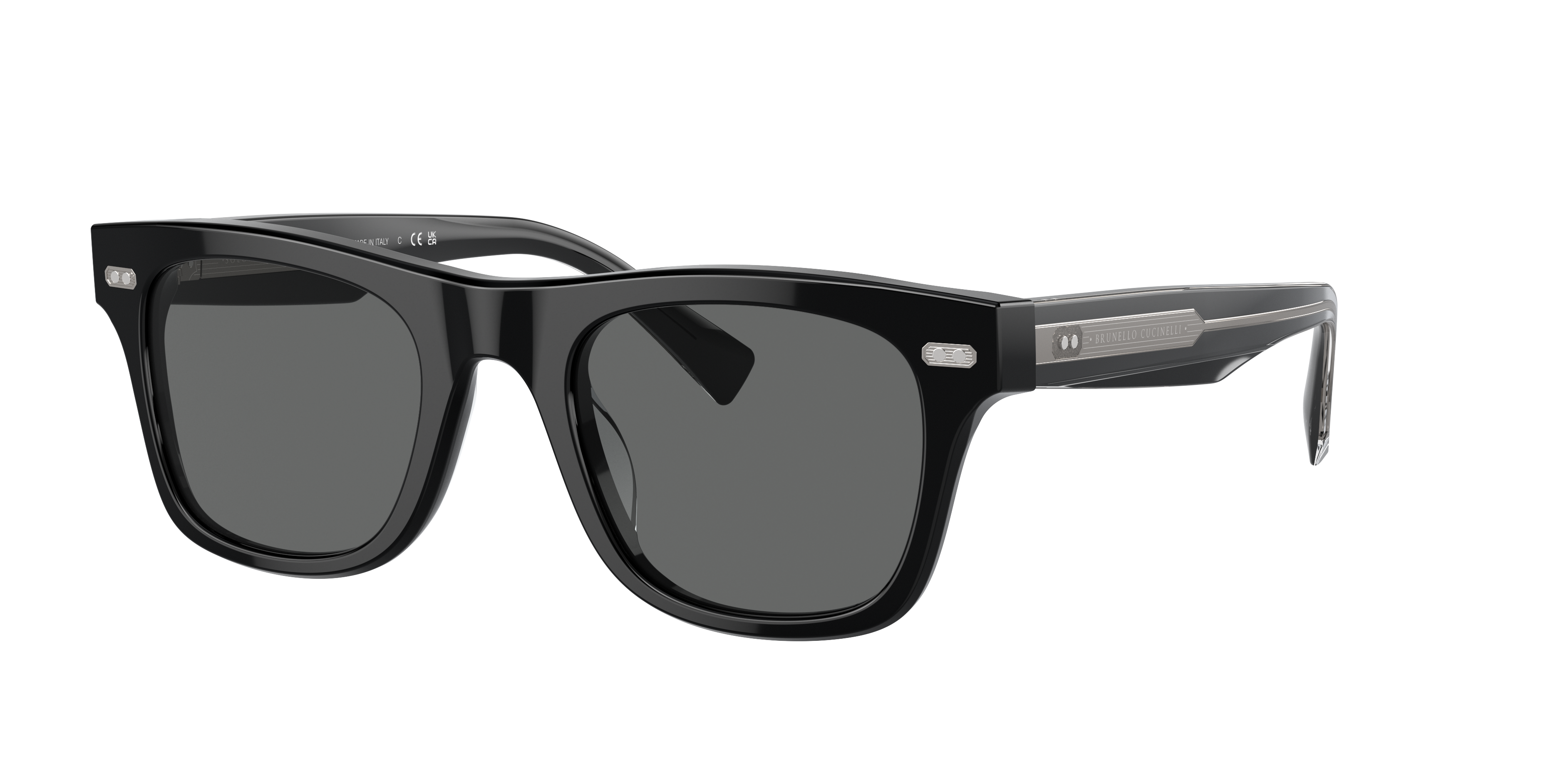 BC4002S Mr.Brunello