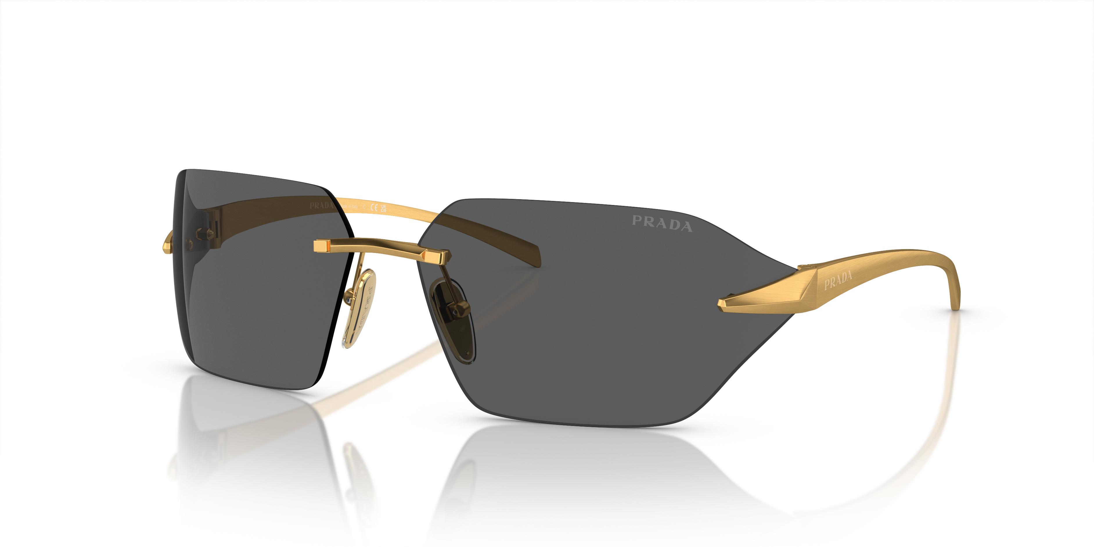 PR A56S