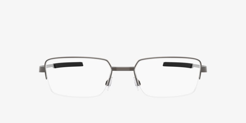 Oakley OX3218 Socket 5.5 Cobalt Collection Eyeglasses | LensCrafters