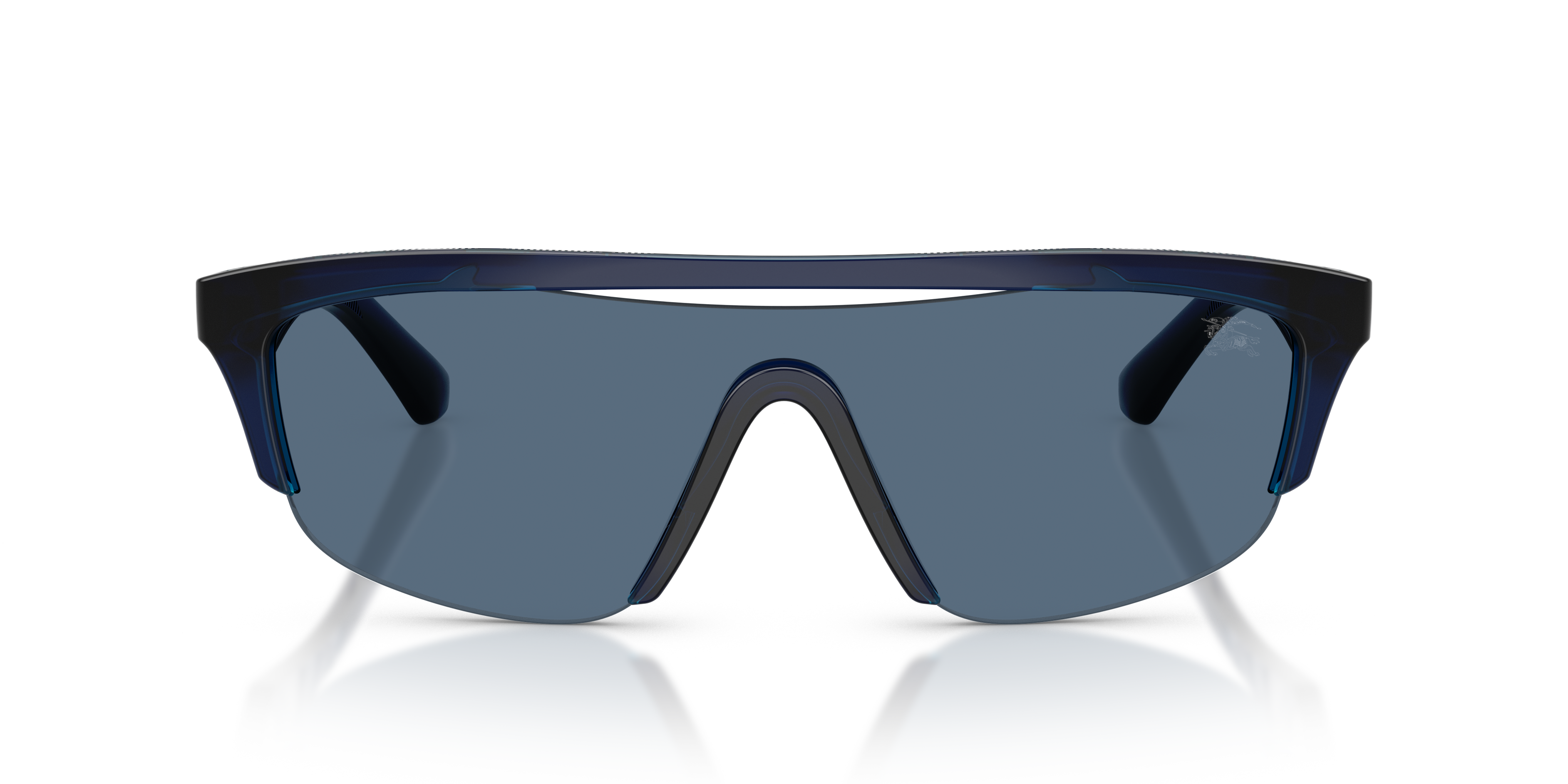 BE4460U