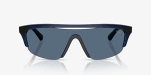 Burberry BE4460U Sunglasses | LensCrafters