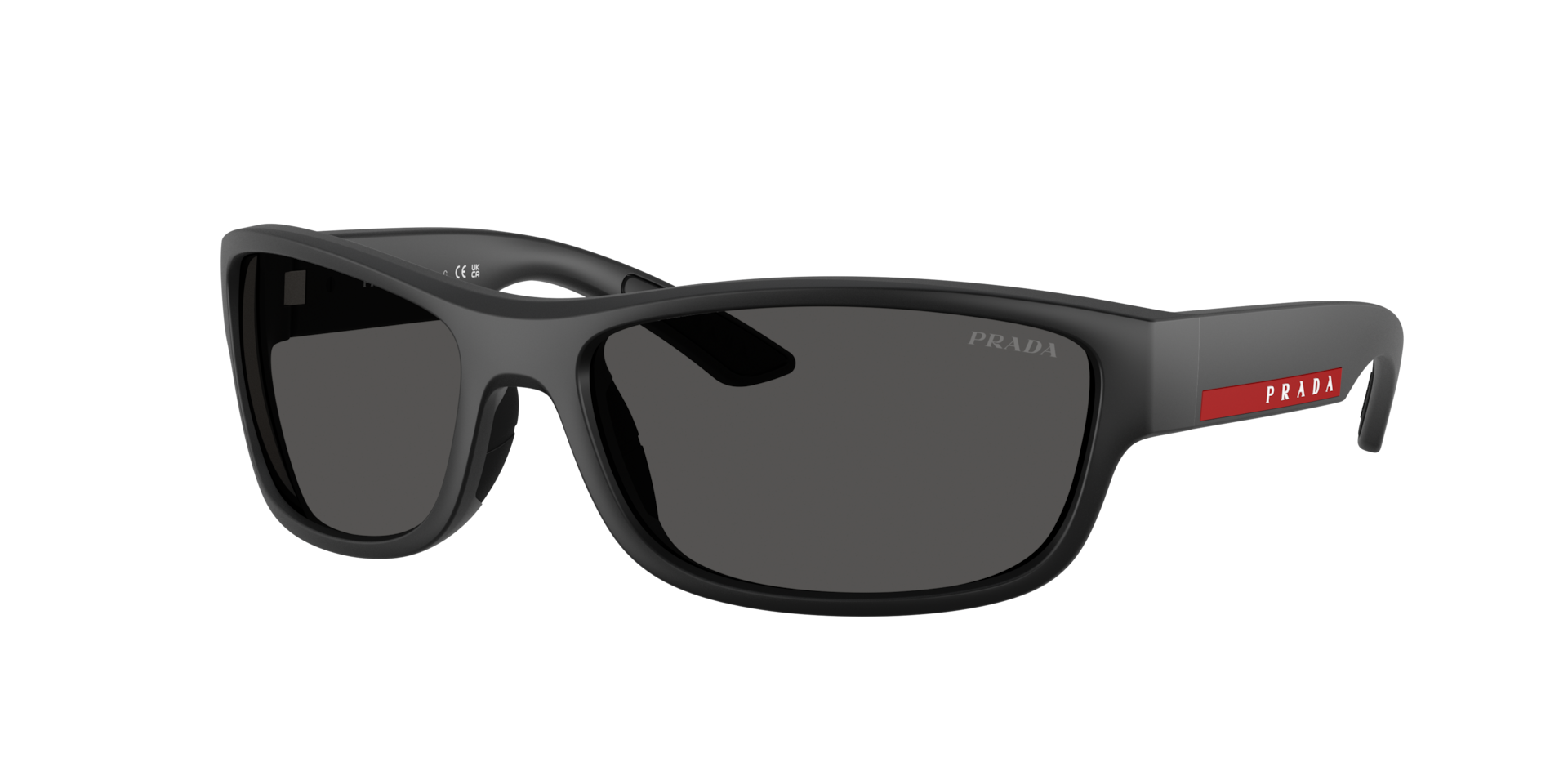 PS C04S