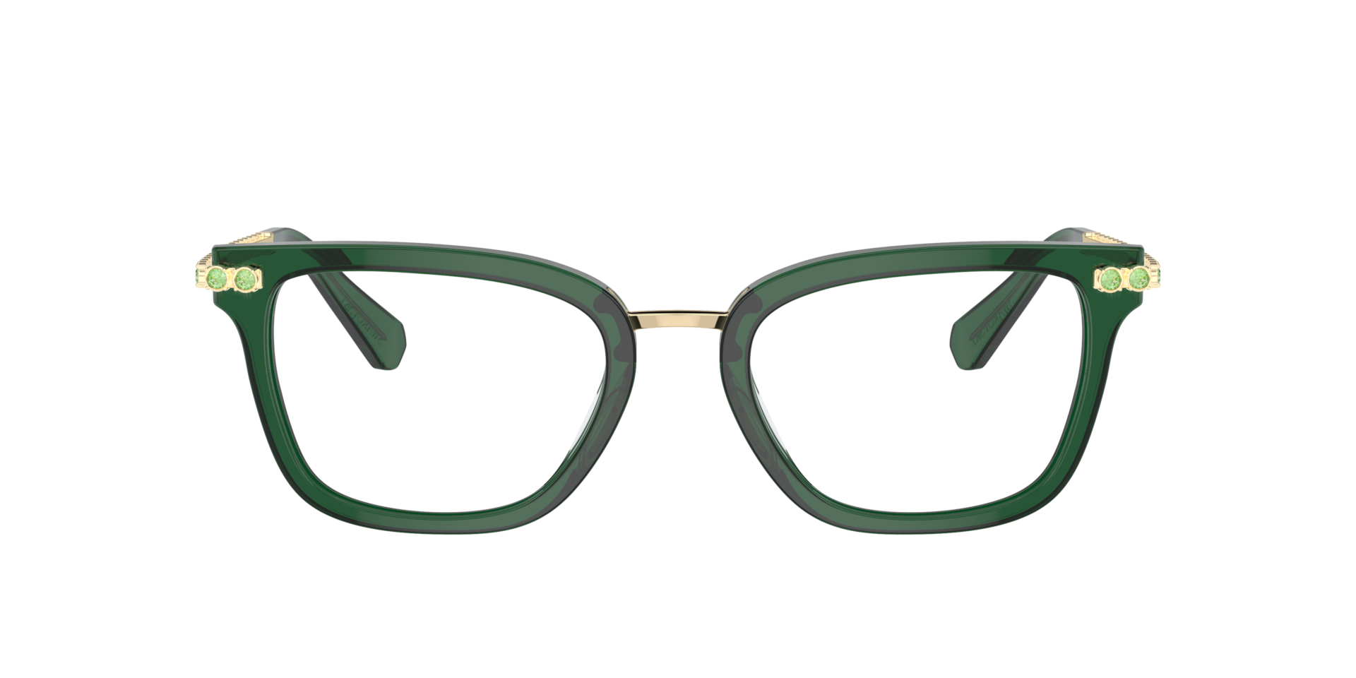 Swarovski SK2018 Eyeglasses | LensCrafters