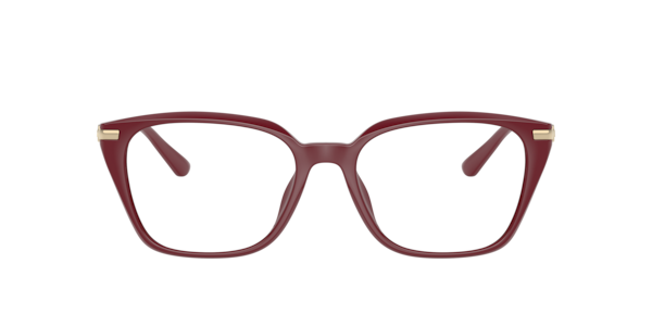 Michael Kors MK4133D Hainan Red