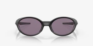 Oakley OO9438 Eye Jacket™ Redux Sunglasses | LensCrafters