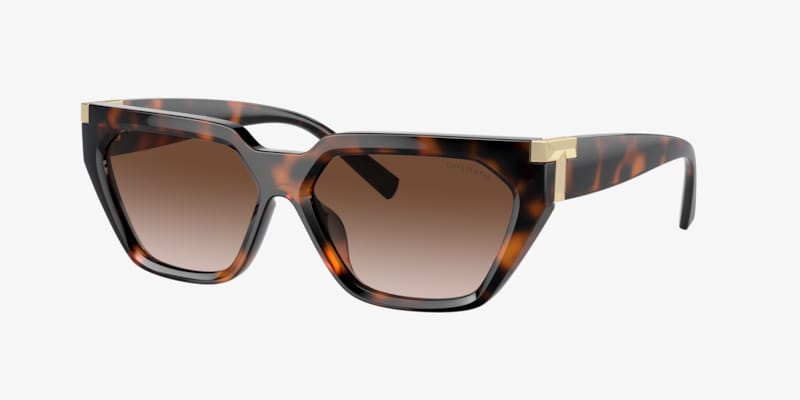 Tiffany TF4197 Sunglasses | LensCrafters