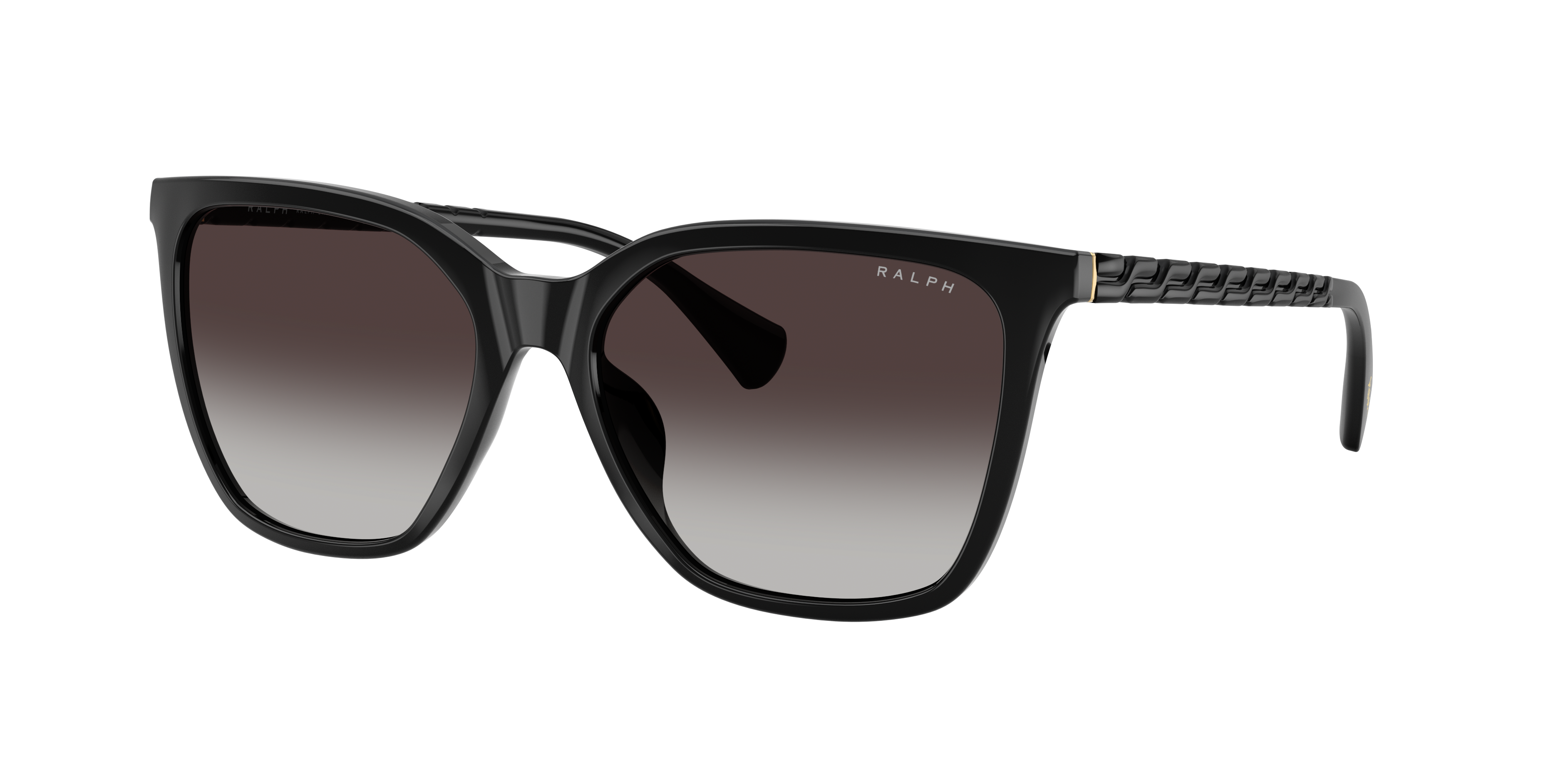 RA5328U