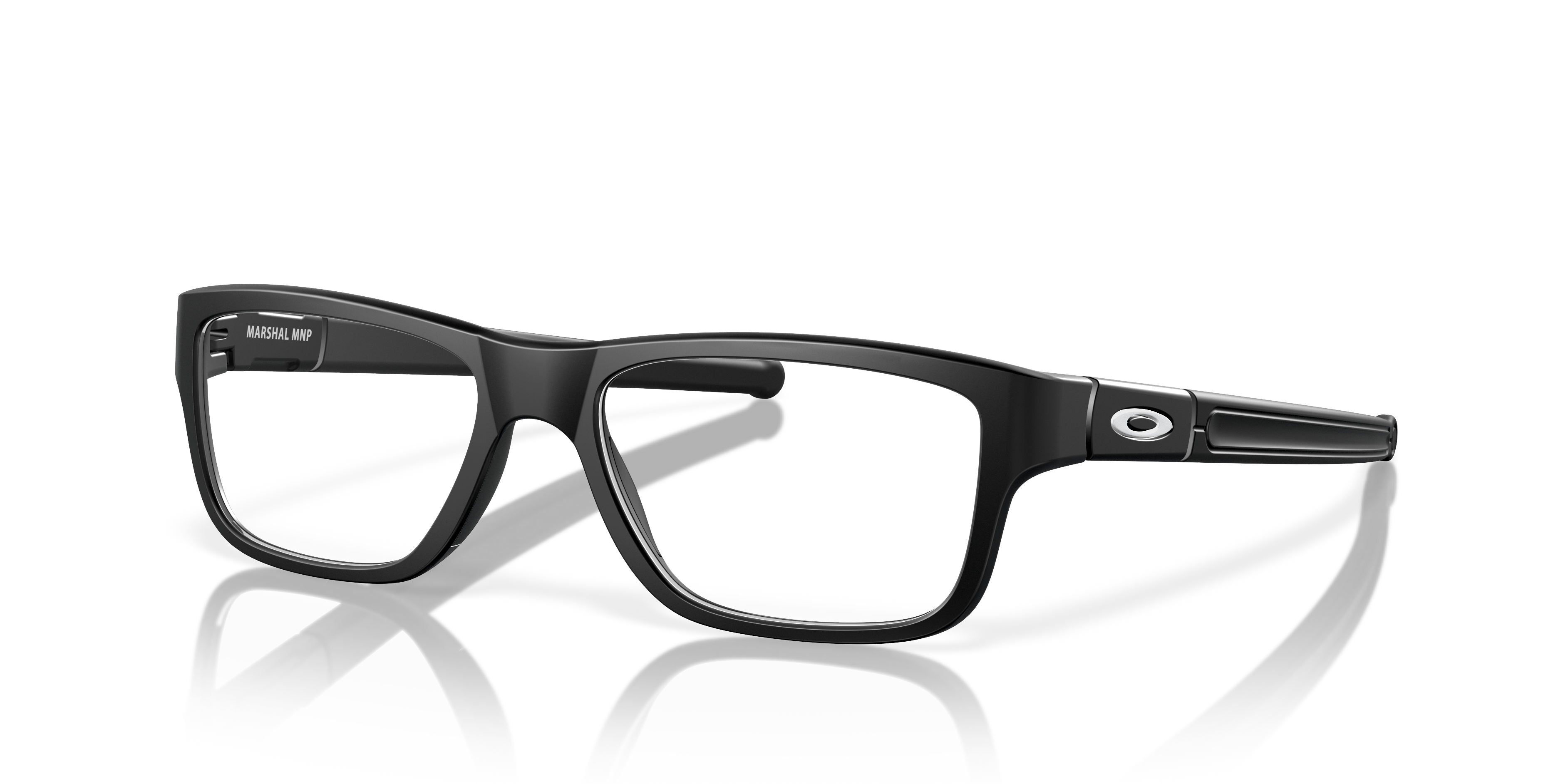 OX8091 Marshal™ (TruBridge™)