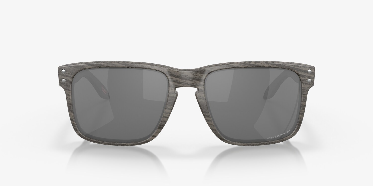 Oakley OO9102 Holbrook™ Sunglasses | LensCrafters