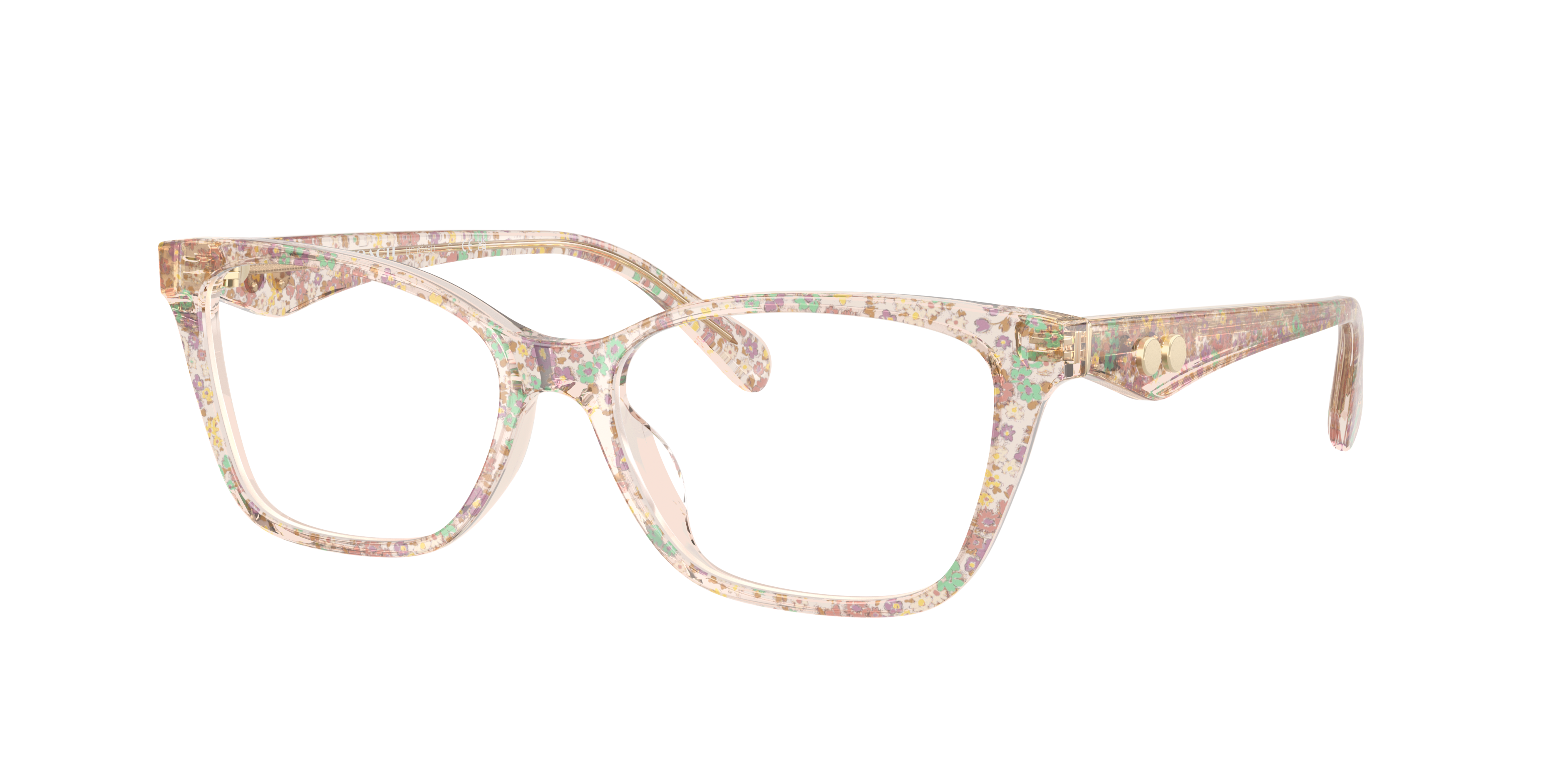 HC6248U