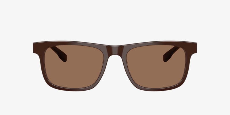 Armani Exchange AX4160S Sunglasses | LensCrafters