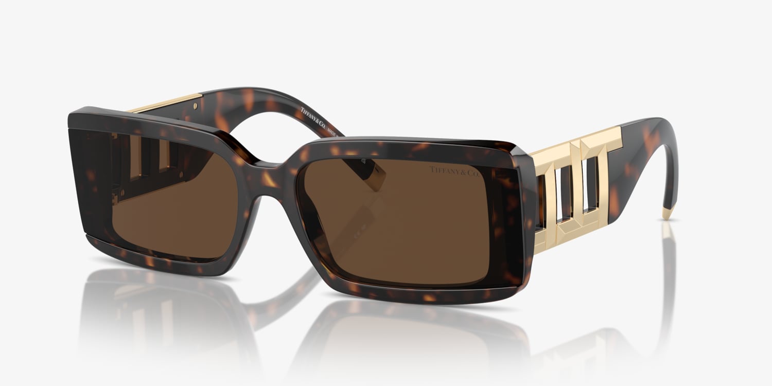 Tiffany TF4197 Sunglasses | LensCrafters