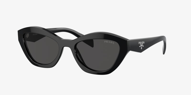 Prada PR A01S Sunglasses | LensCrafters