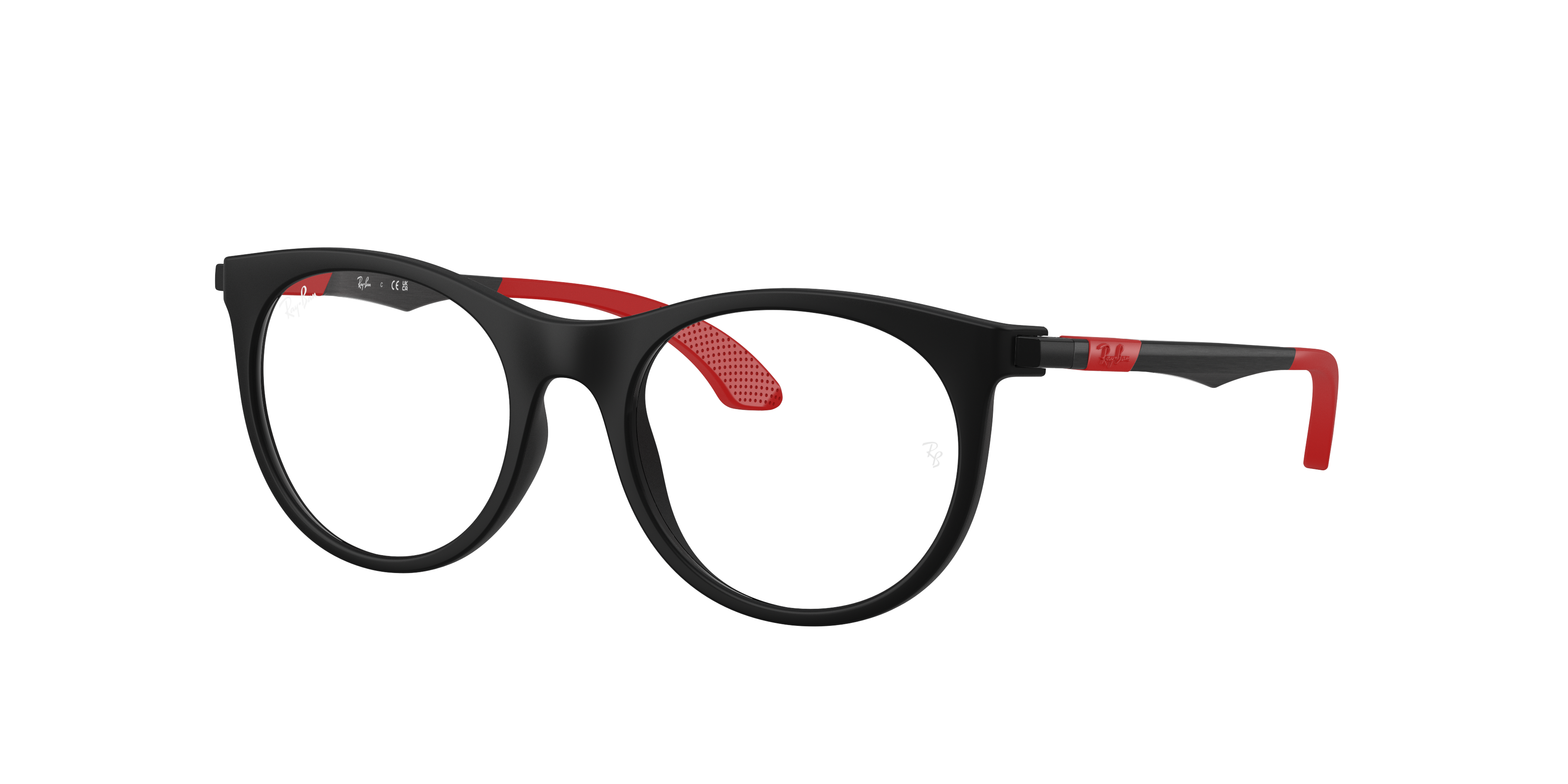 RB9082V Optics Kids