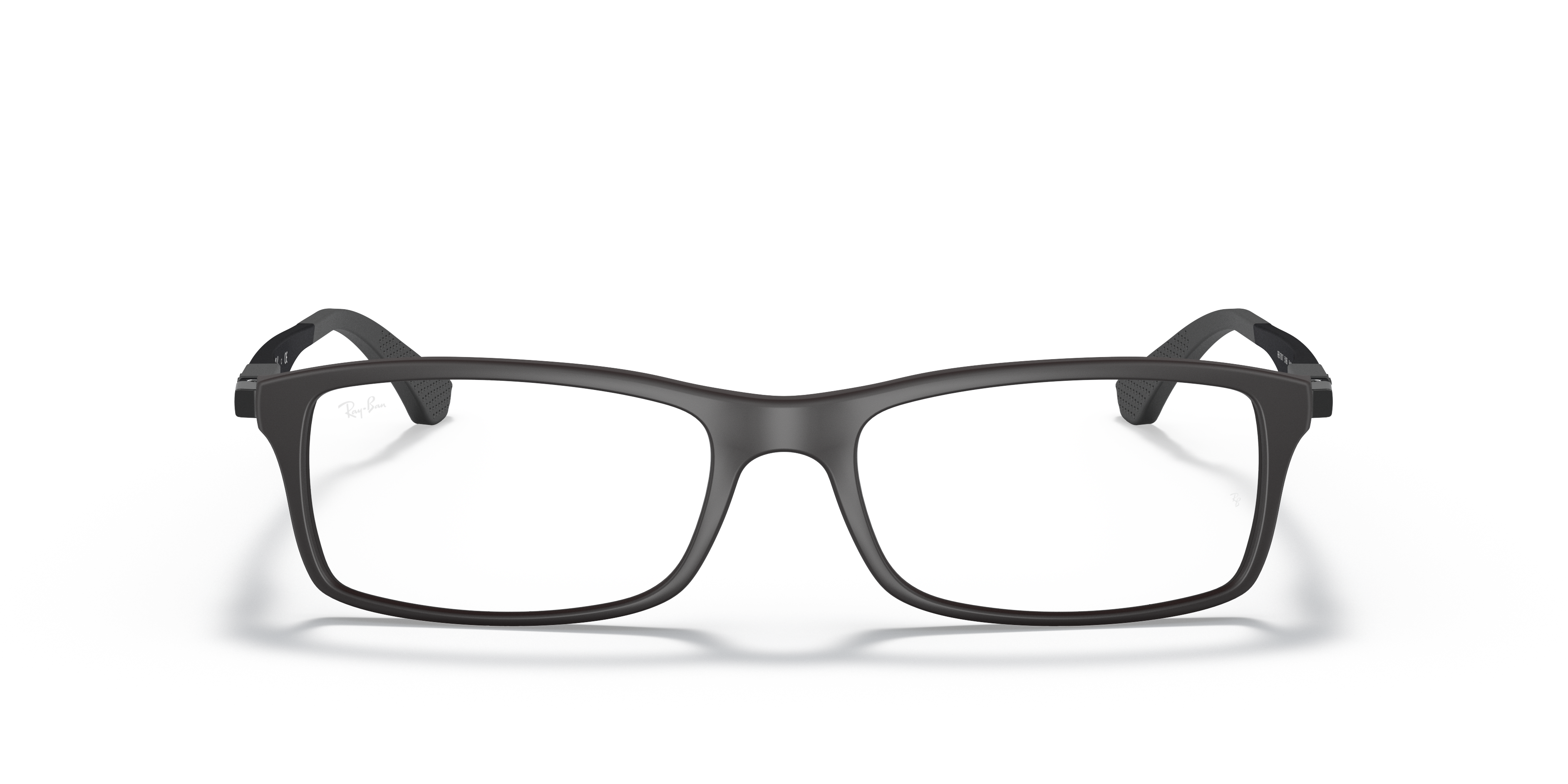 RB7017 Optics