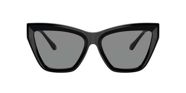Michael Kors MK2211U Dubai Sunglasses | LensCrafters