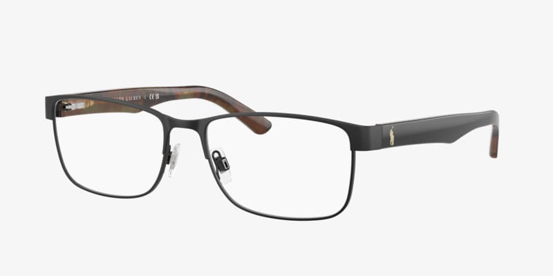 Polo Ralph Lauren PH1243 Eyeglasses | LensCrafters