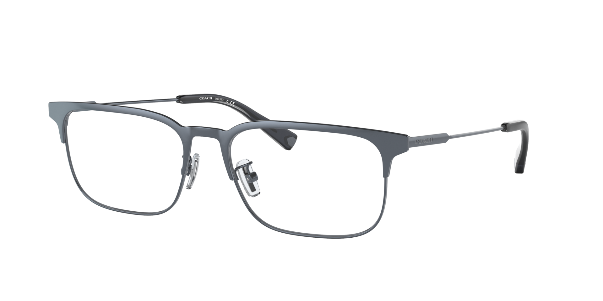 HC5121 C2100