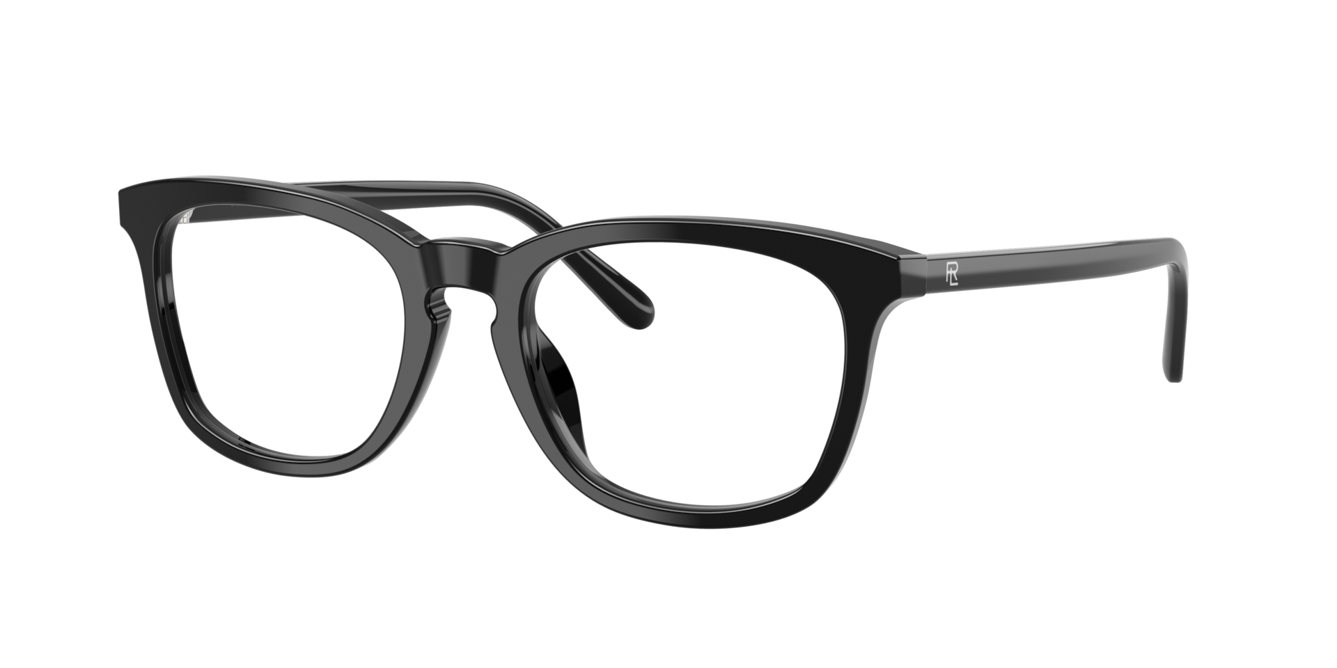 RL6270U
