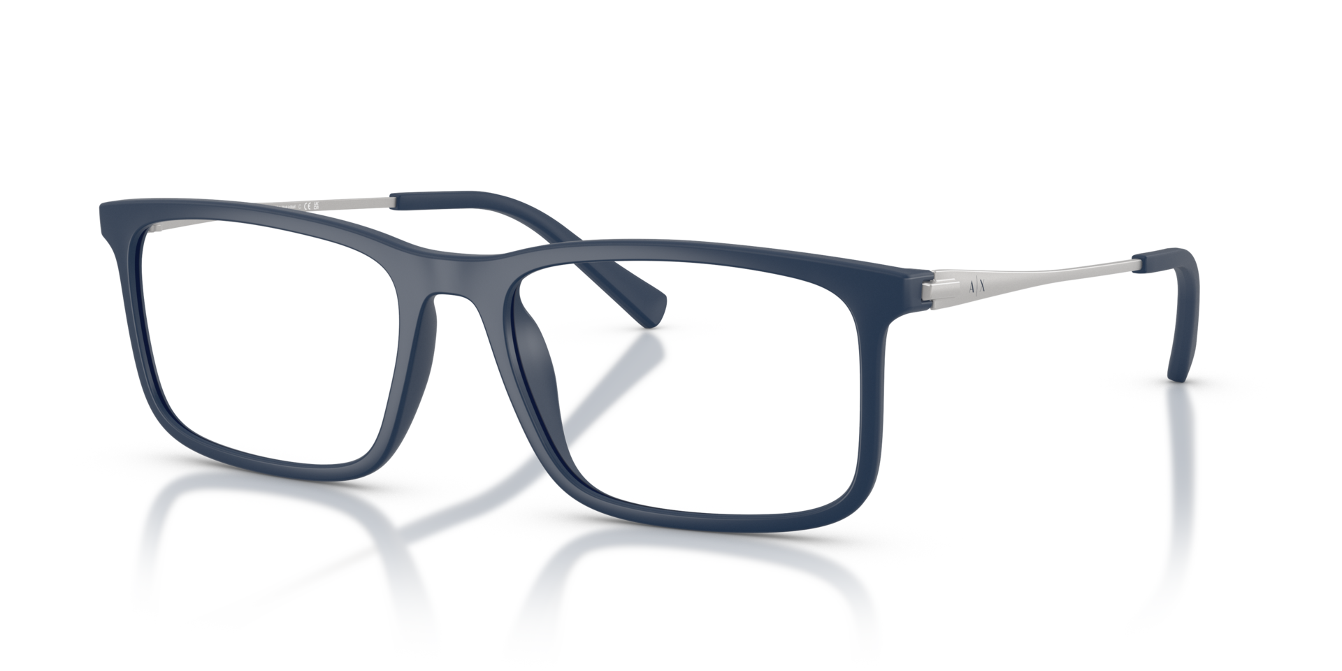 AX3148U