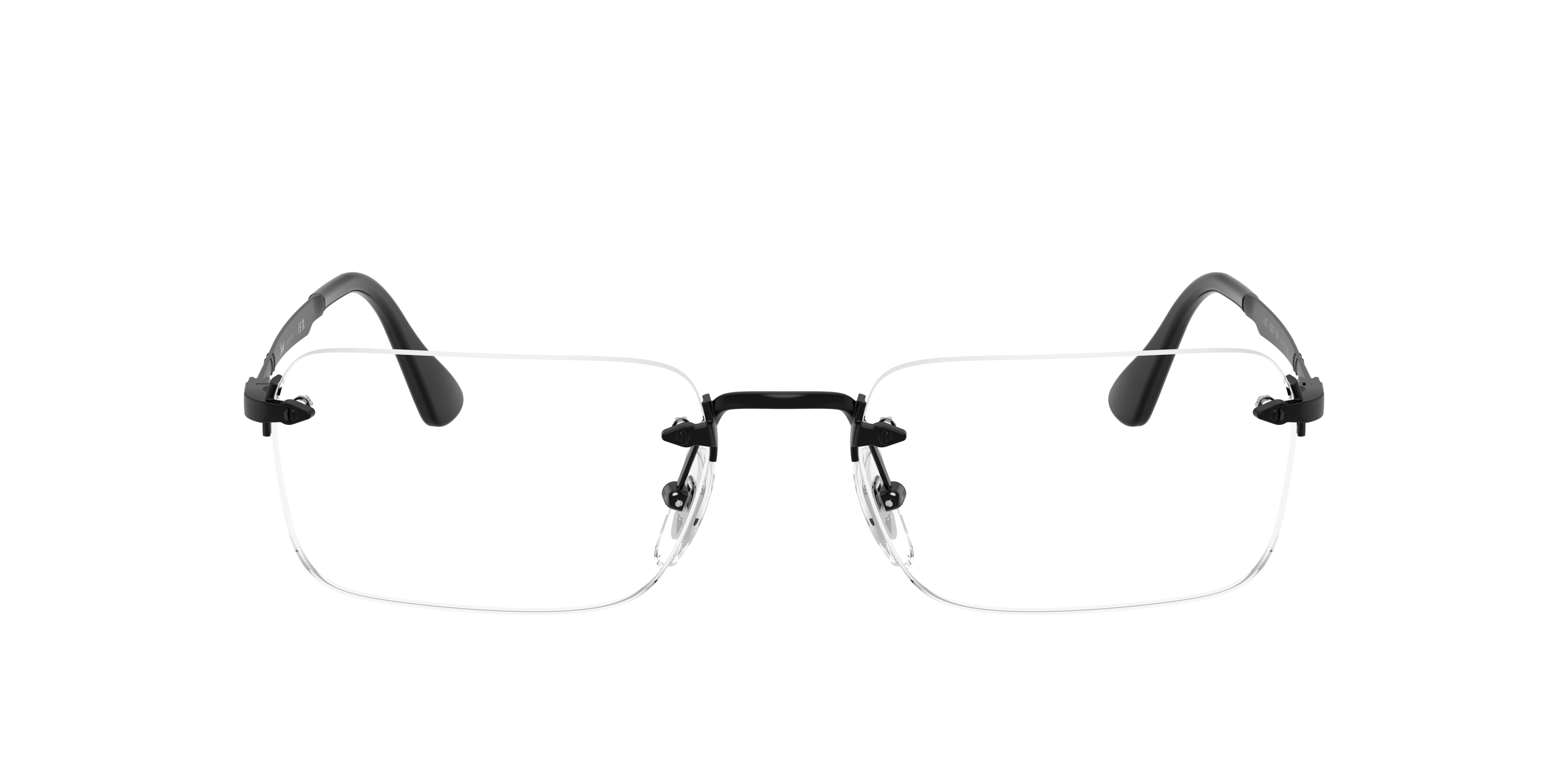 PO1030V