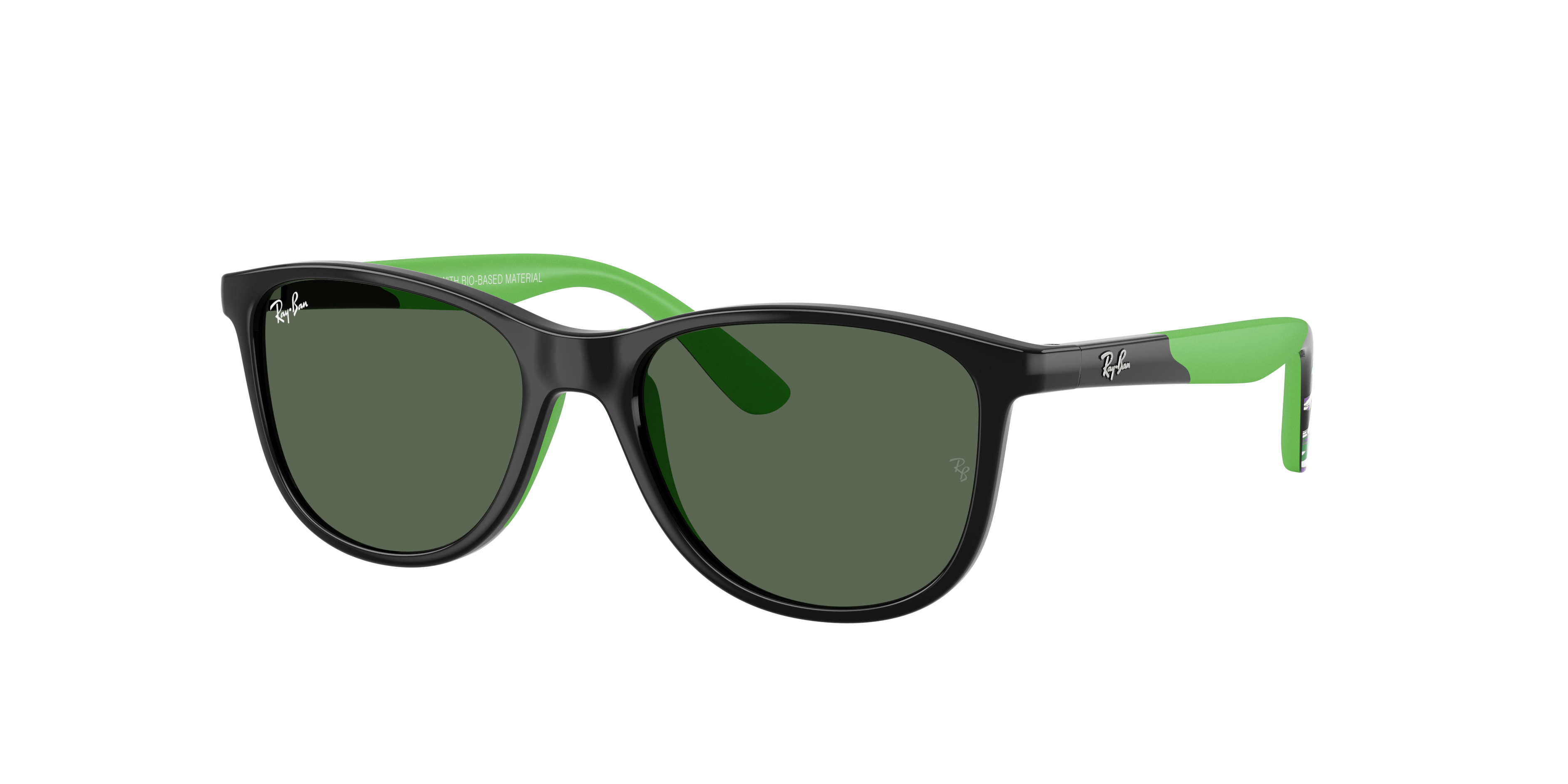 RB9077S Ray-Ban Disney - Toy Story Sun Kids