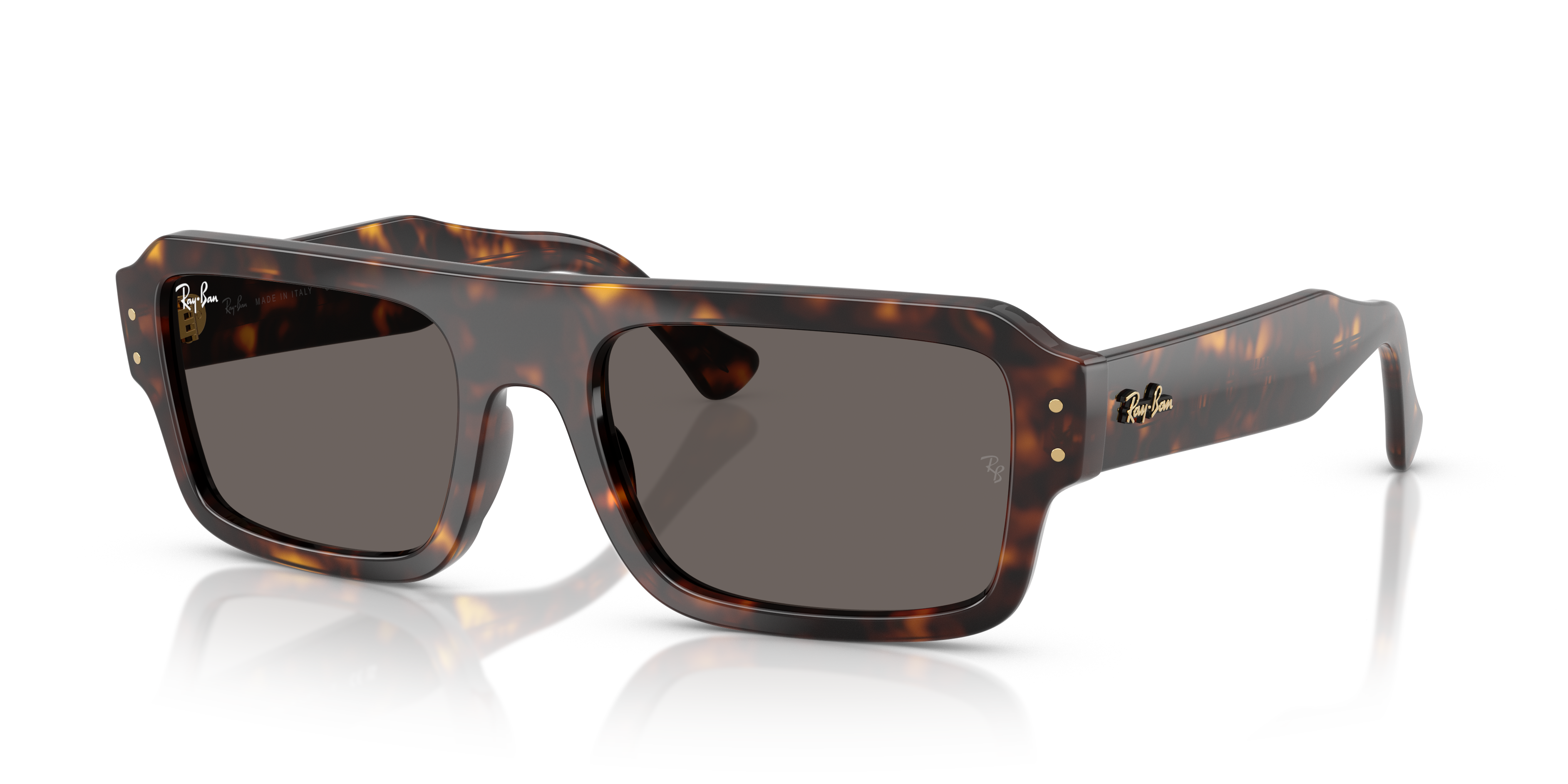 RB4454 Flacko Bio-Based