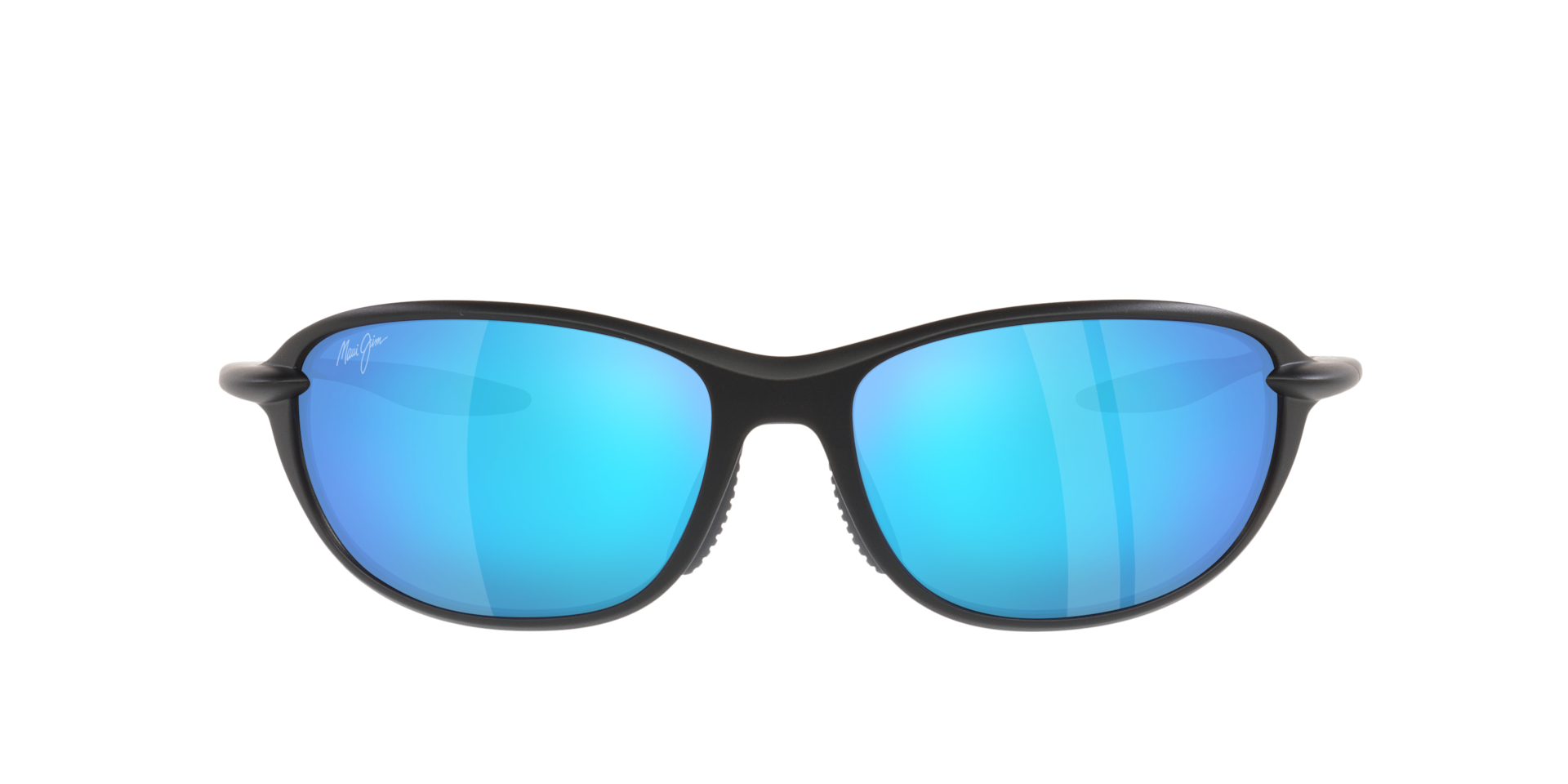 Maui Jim Ho'okipa Ultra R Sunglasses | LensCrafters