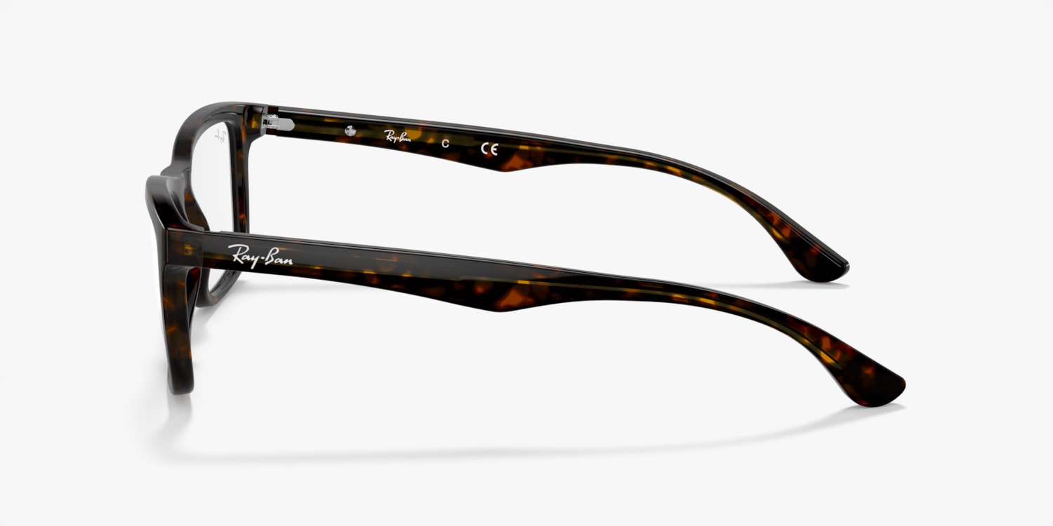 Ray-Ban RB5279 Optics Eyeglasses | LensCrafters