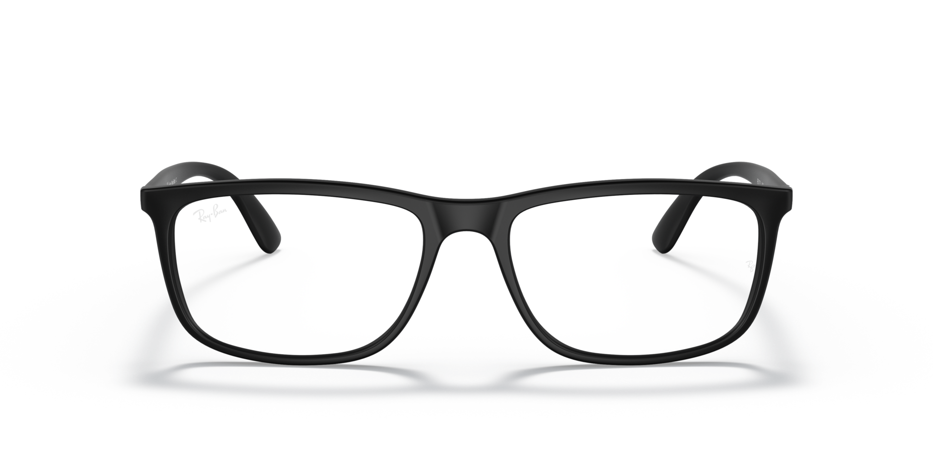 RB7171L RB7171 Optics