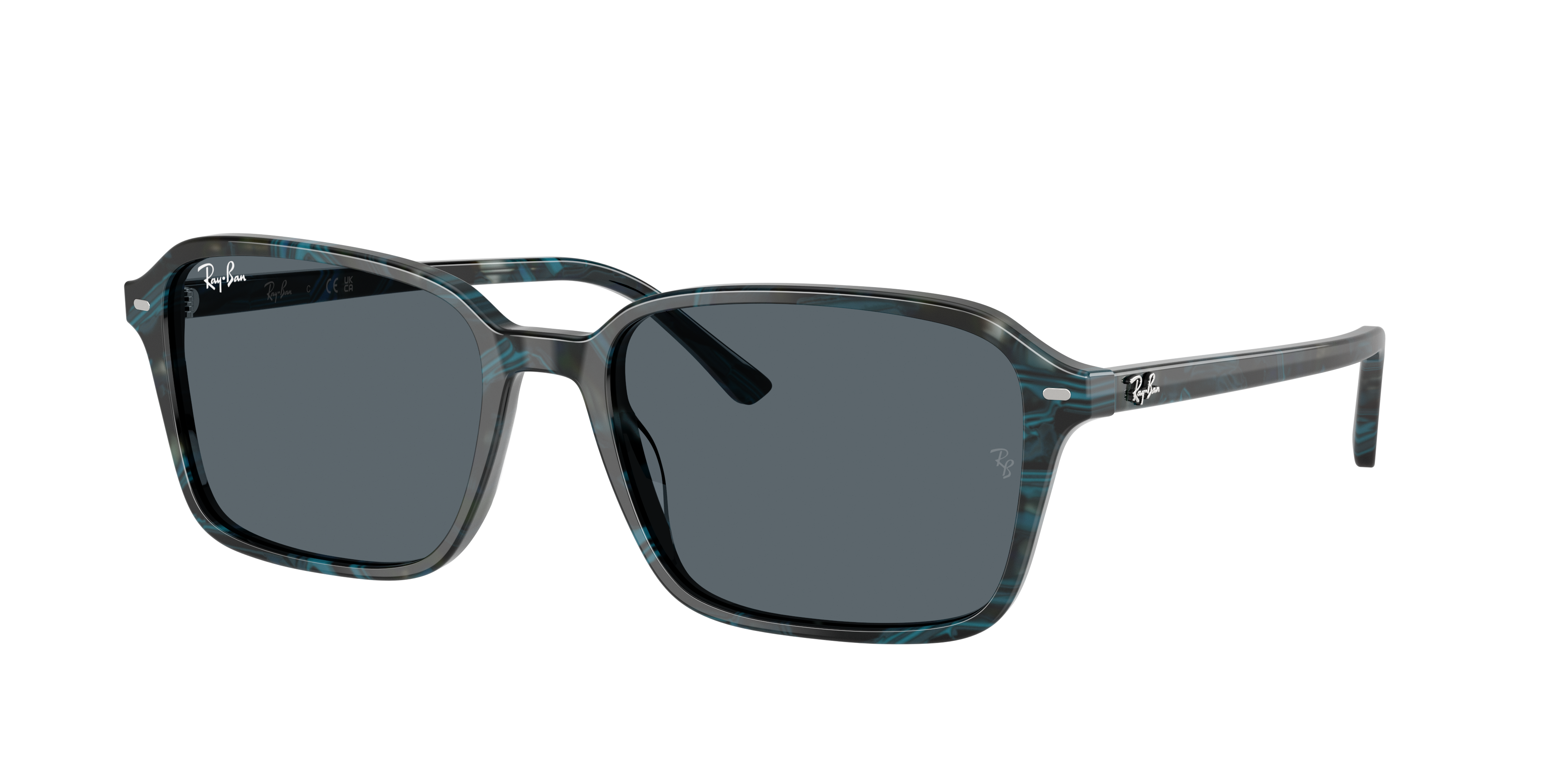 RB2231 Raimond