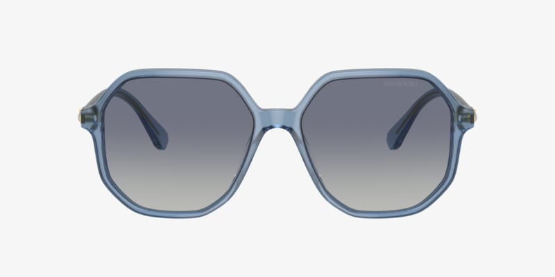 Swarovski SK6011 Sunglasses | LensCrafters
