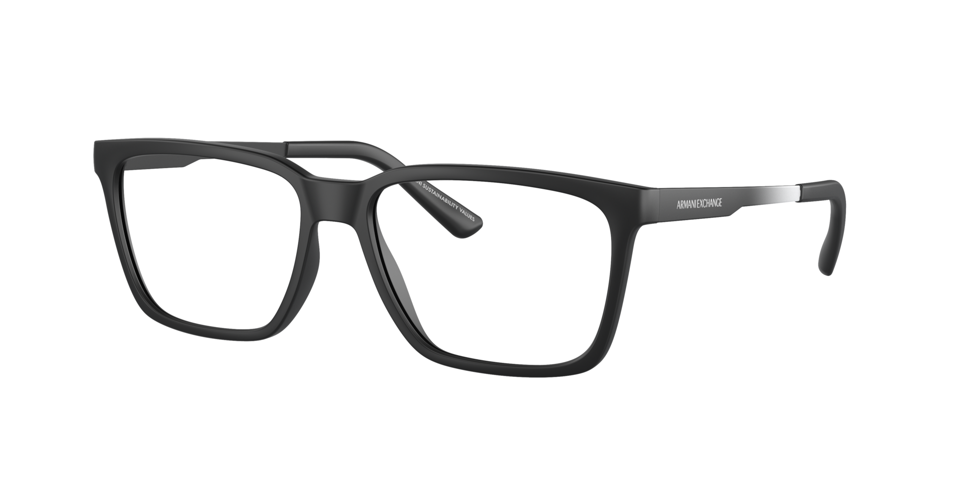AX3103