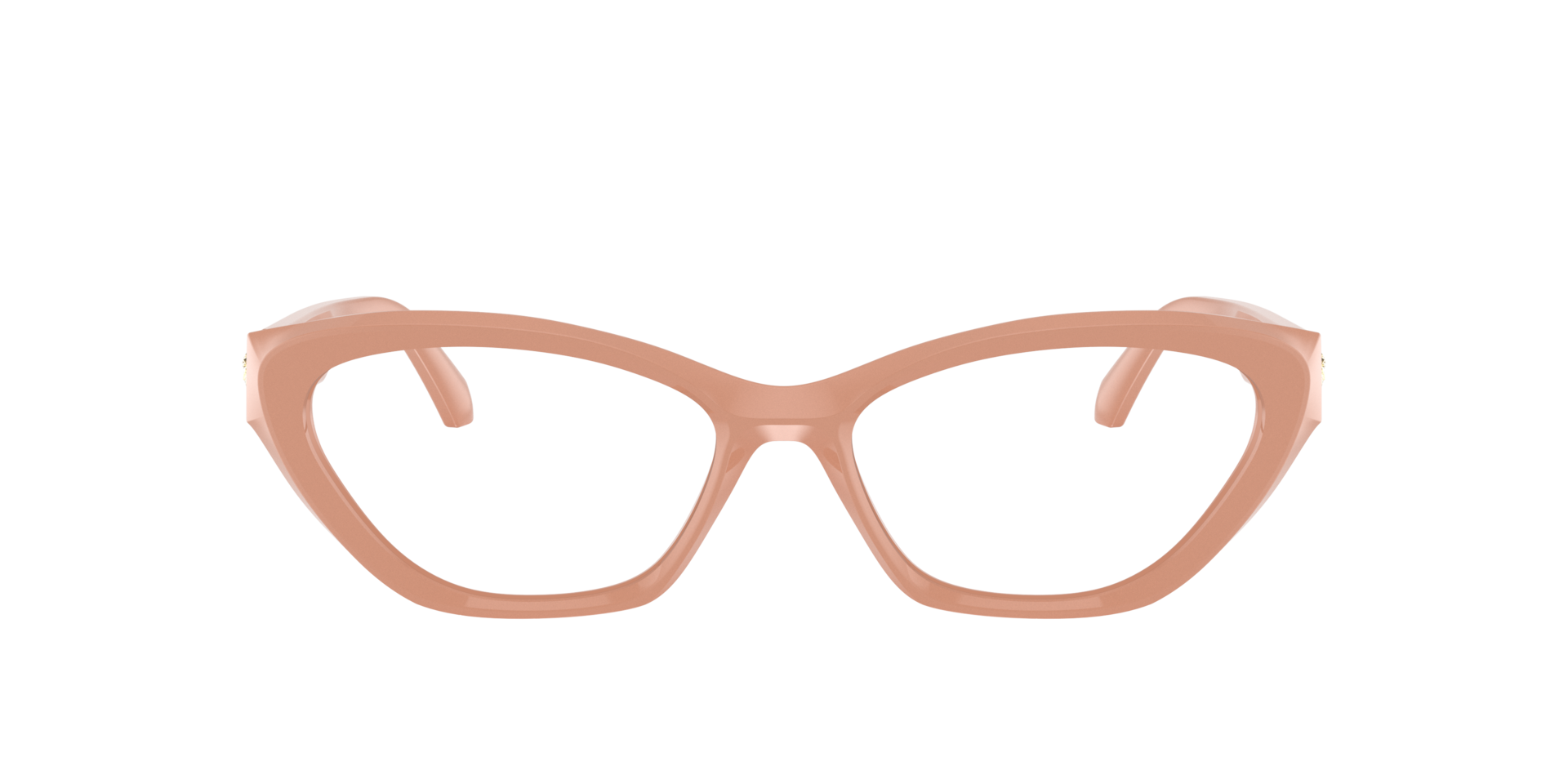 Versace Woman Beige Camel 163$