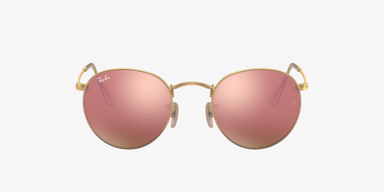 Ray•Ban サングラス 0RB3447__112_Z2__STD__noshad__