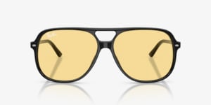 Ray-Ban RB2198 Bill Summer Capsule Sunglasses | LensCrafters